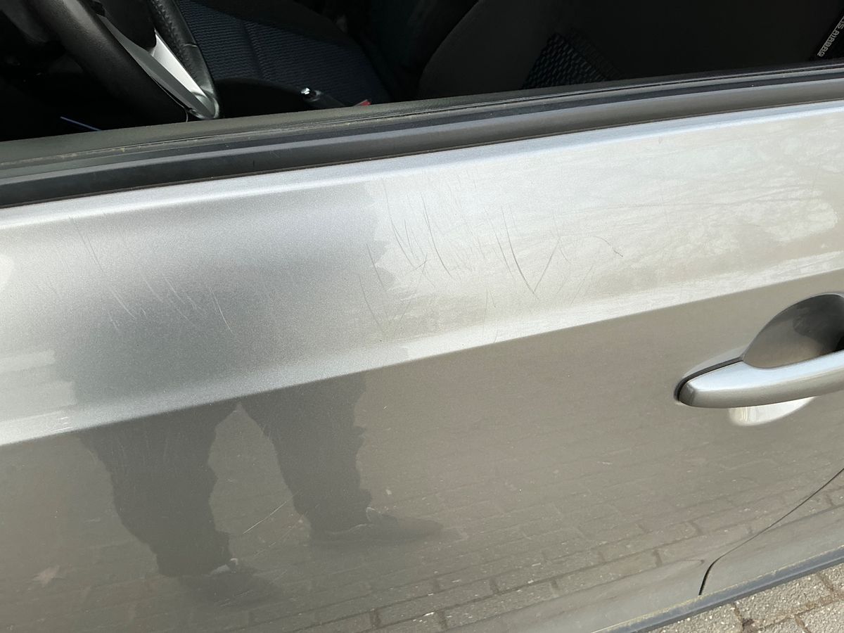 Suzuki Ignis 2023 — photo 28