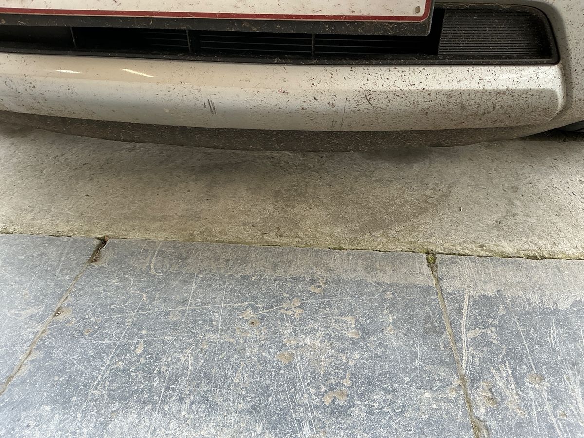 Suzuki Ignis 2023 — photo 3
