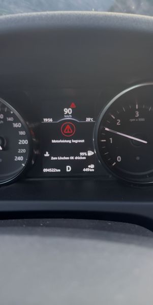 Land Rover Discovery Sport 2.0 Td4 SE AWD 2016 – снимка 27