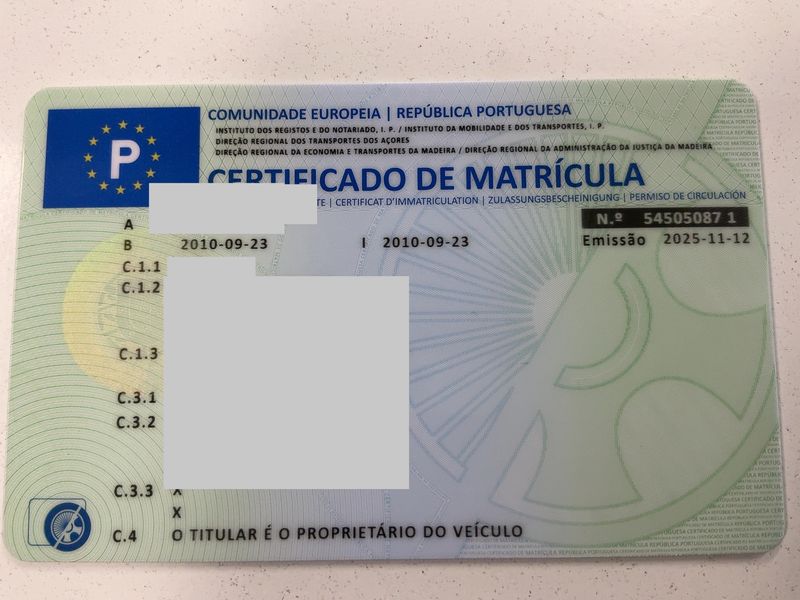 Opel Astra 1.3 CDTI Enjoy — zdjęcie 16