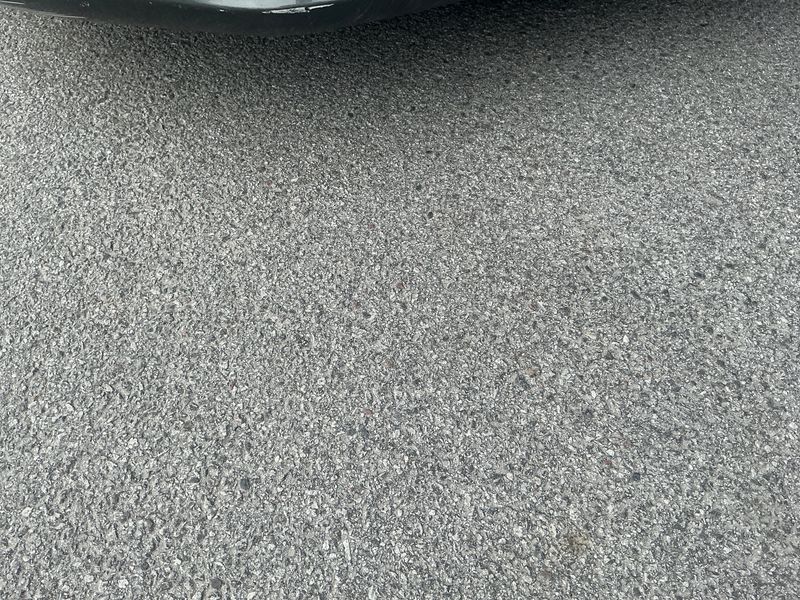 Peugeot 308 1.6 Access 2013 – снимка 40