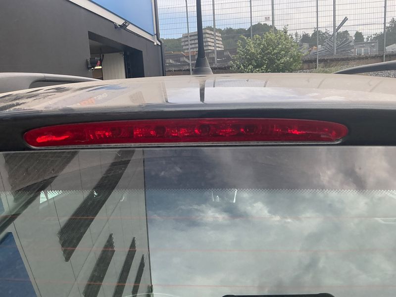 Peugeot 308 1.6 Access 2013 – снимка 37