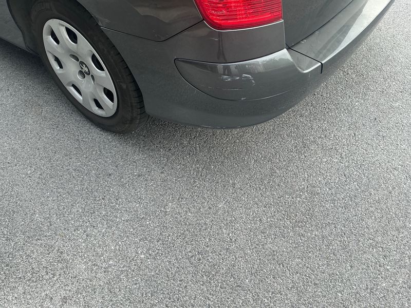 Peugeot 308 1.6 Access 2013 – снимка 35