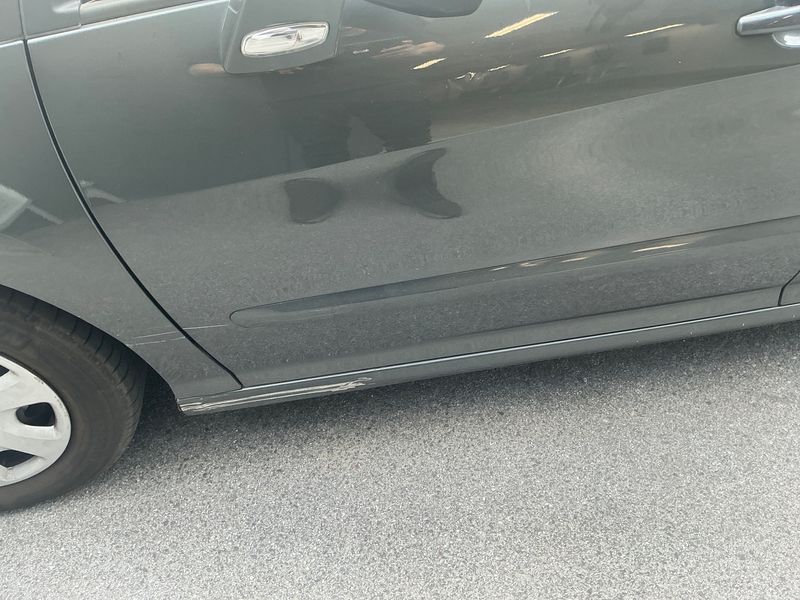 Peugeot 308 1.6 Access 2013 – снимка 29