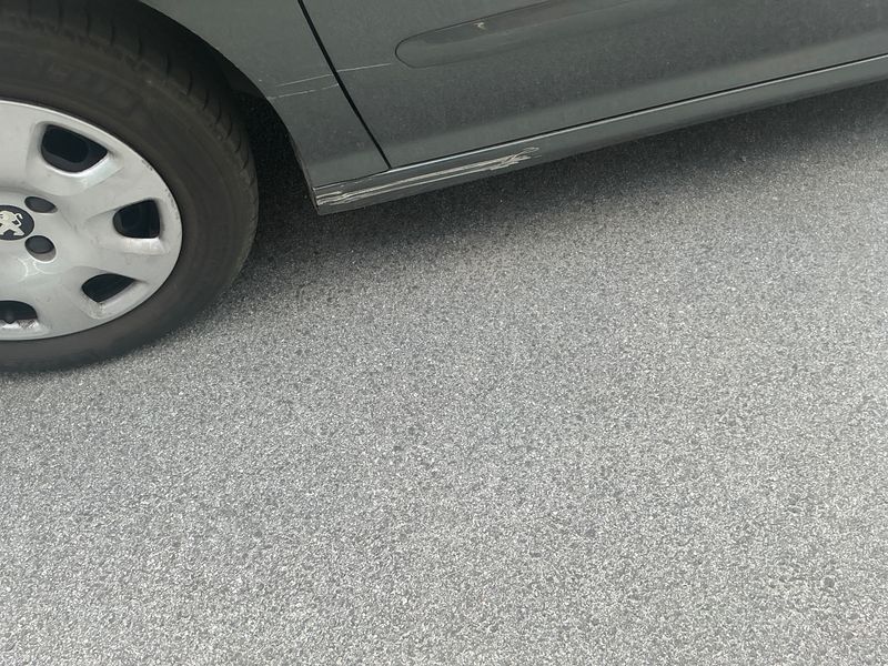Peugeot 308 1.6 Access 2013 – снимка 34