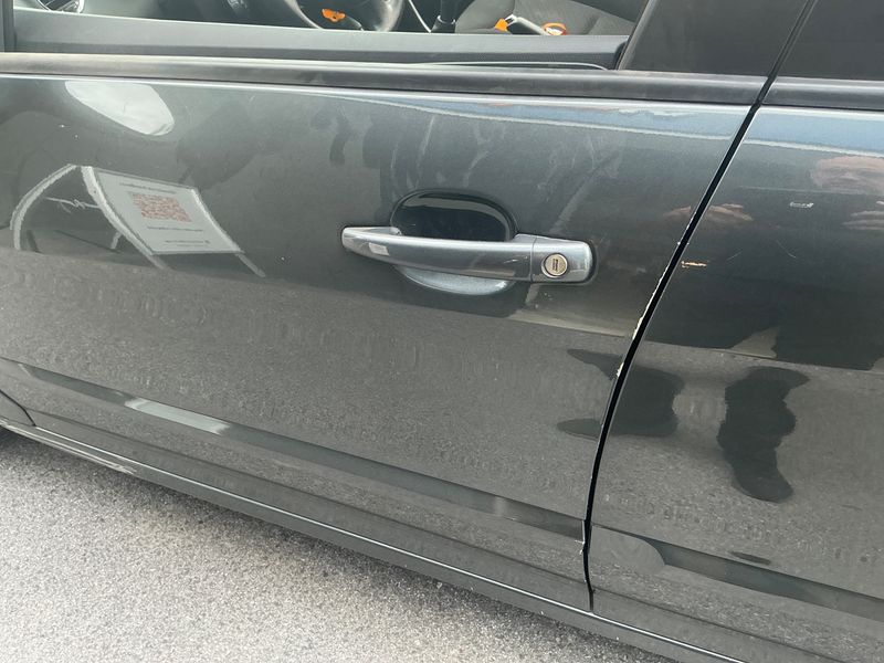 Peugeot 308 1.6 Access 2013 – снимка 28
