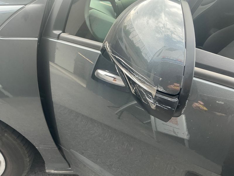 Peugeot 308 1.6 Access 2013 – снимка 30