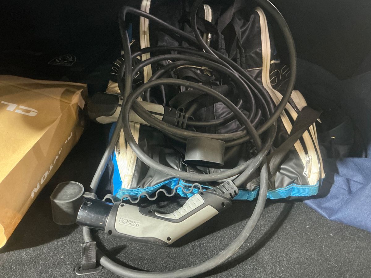Peugeot 308 2022 — photo 27