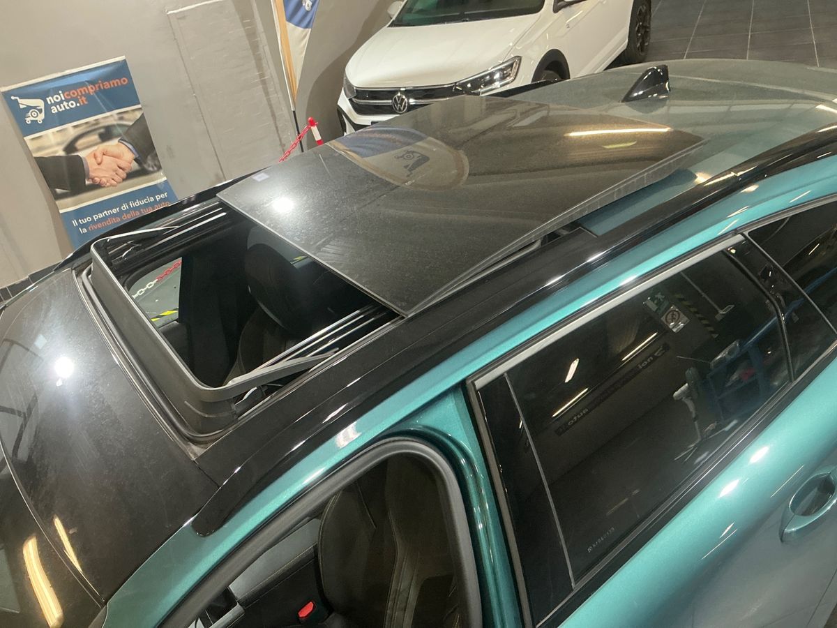 Peugeot 308 2022 — photo 33