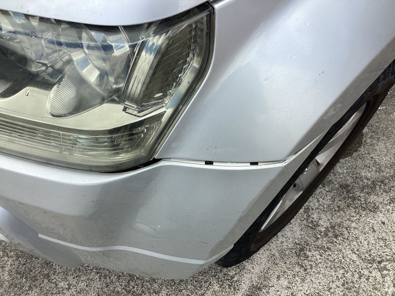 Suzuki Grand Vitara 1.9 DDiS 5 portes 2008 – снимка 27