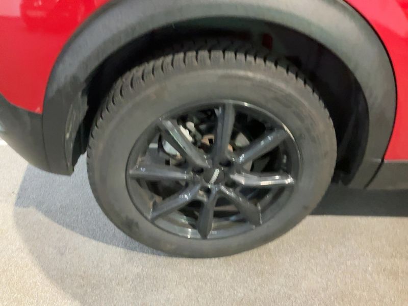 Peugeot 2008 1.5 Blue-HDi Allure Pack 2022 – снимка 9