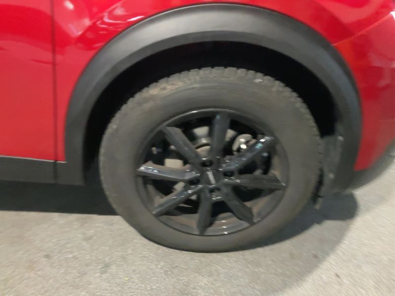 Peugeot 2008 1.5 Blue-HDi Allure Pack 2022 – снимка 11