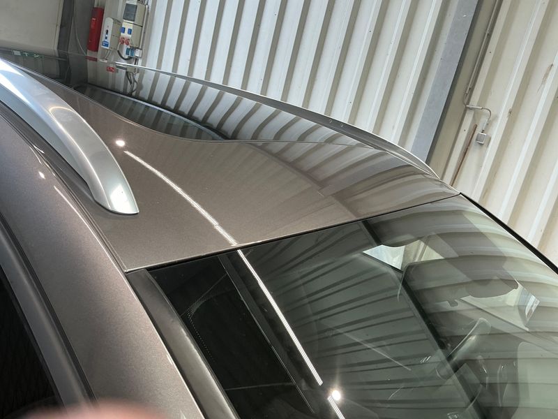 Seat Leon 1.4 TSI Style 2014 – снимка 43