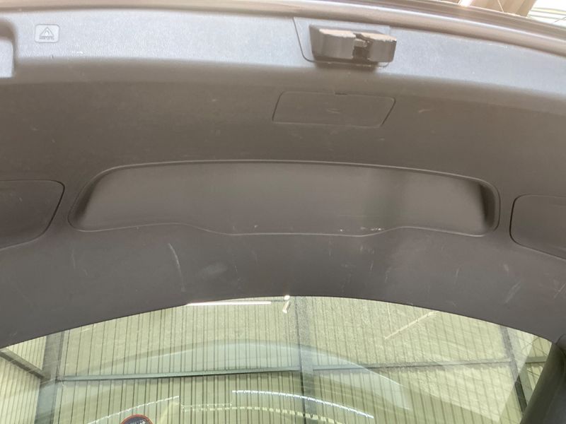 Seat Leon 1.4 TSI Style 2014 – снимка 36