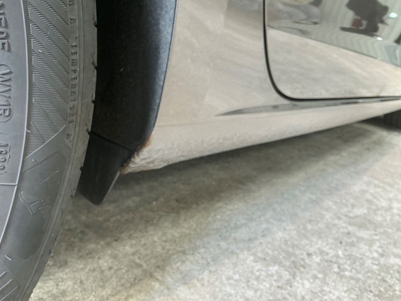 Seat Leon 1.4 TSI Style 2014 – снимка 24