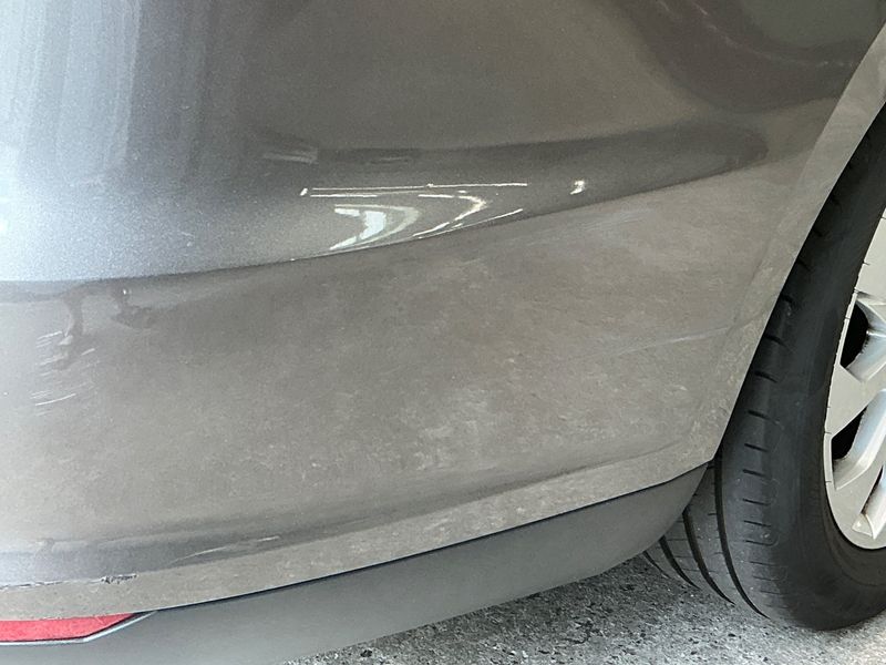Seat Leon 1.4 TSI Style 2014 – снимка 39