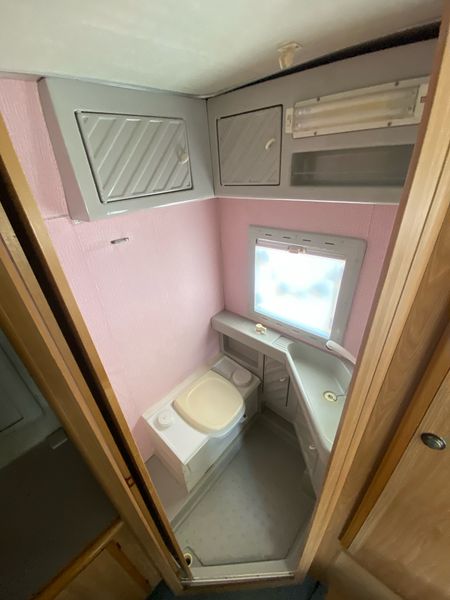 Fiat Ducato 2.5 Diesel 14 — zdjęcie 22