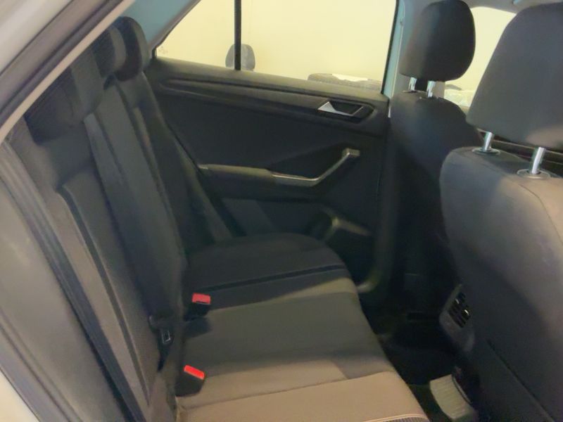 Volkswagen T-Roc 1.0 TSI Style — zdjęcie 14