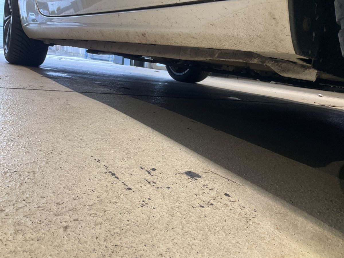 Opel Cascada 2016 — photo 27