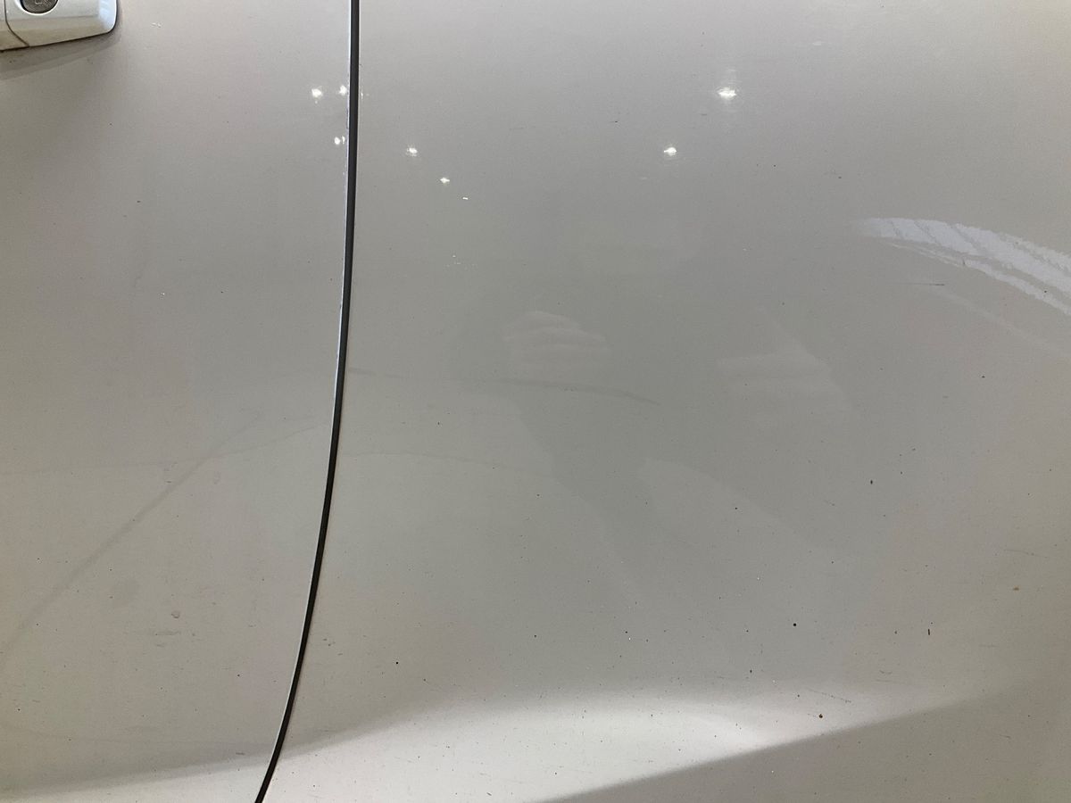 Opel Cascada 2016 — photo 35