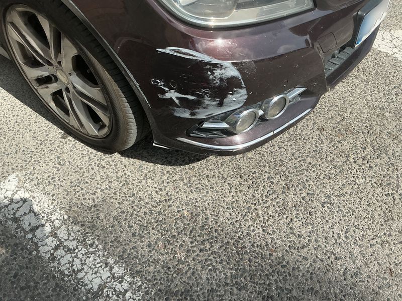 Mercedes-Benz C-Klasse C 220 CDI BlueEfficiency Avantgarde 2012 – снимка 27