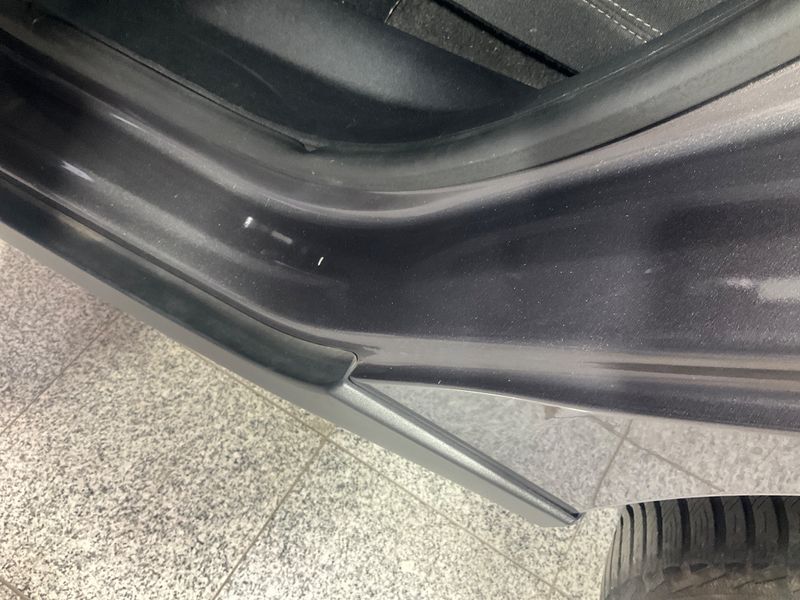 Peugeot 2008 1.6 e-HDi Style 2015 – снимка 30