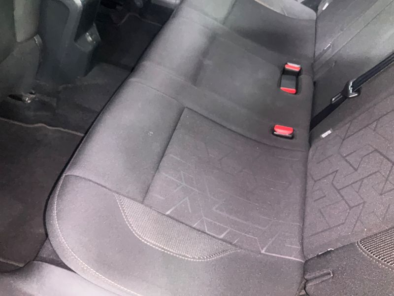 Peugeot 2008 1.6 e-HDi Style 2015 – снимка 33