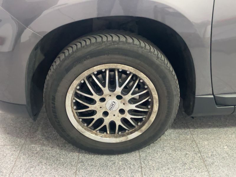 Peugeot 2008 1.6 e-HDi Style 2015 – снимка 3