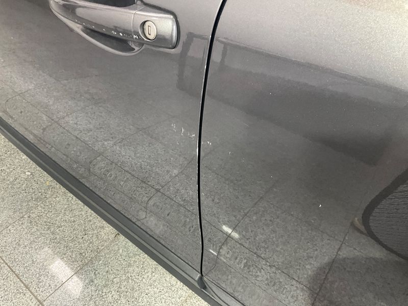 Peugeot 2008 1.6 e-HDi Style 2015 – снимка 31