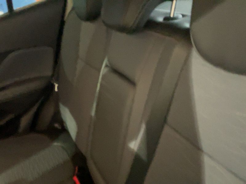 Opel Mokka 1.4 Turbo Innovation ecoFlex — zdjęcie 14