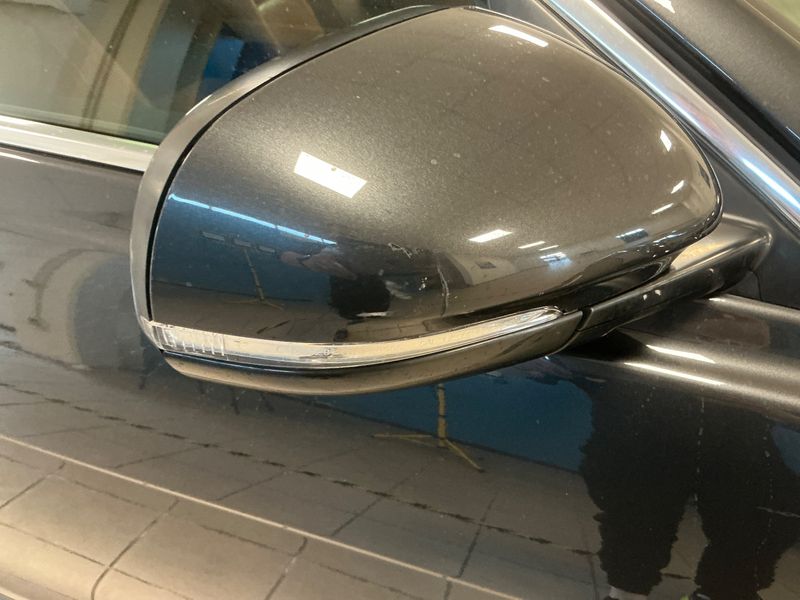 Jaguar XE 30t R-Dynamic HSE AWD 2020 – снимка 21