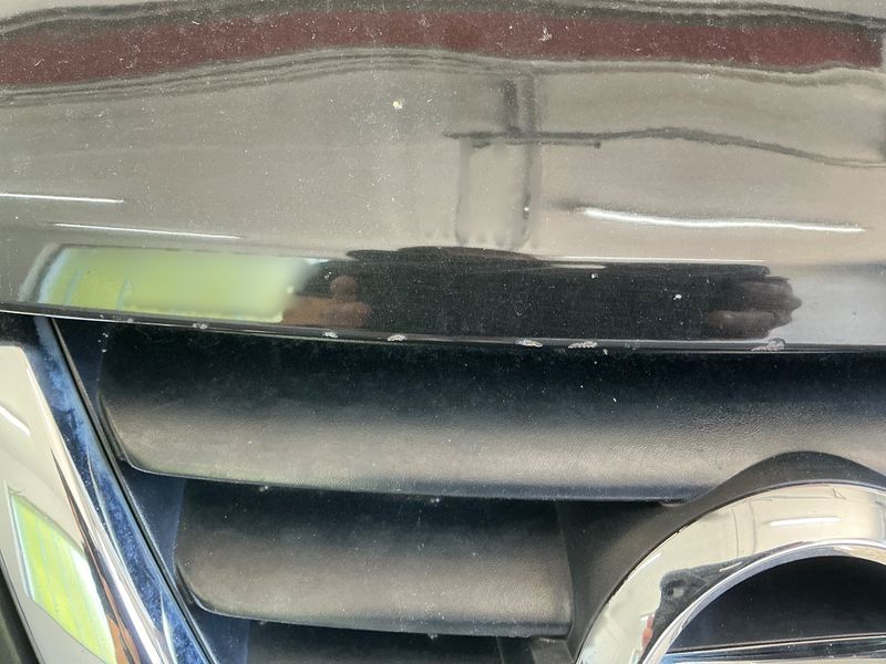 Nissan Juke 1.6 N-tec 2014 – снимка 35