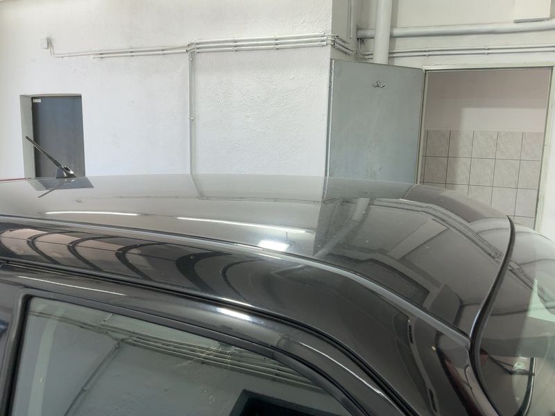 Nissan Juke 1.6 N-tec 2014 – снимка 13