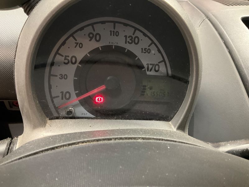 Peugeot 107 1.0 Filou — zdjęcie 4
