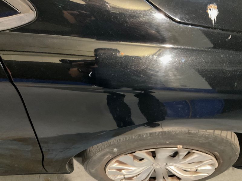 Citroen C4 1.6 HDi Collection 2011 – снимка 22
