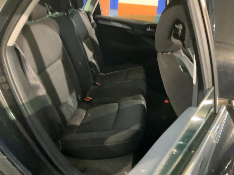 Citroen C4 1.6 HDi Collection 2011 – снимка 19