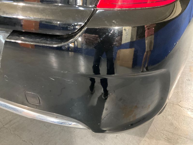 Citroen C4 1.6 HDi Collection 2011 – снимка 33