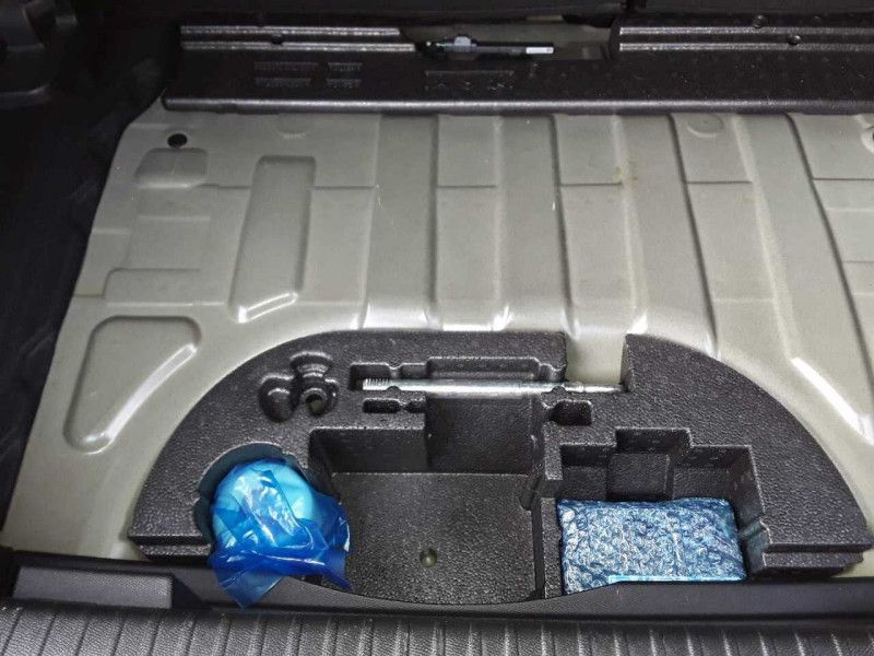 Opel Mokka d'occasion