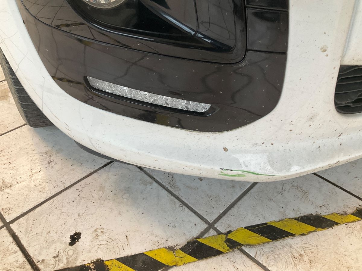 Citroen C3 2013 — photo 3