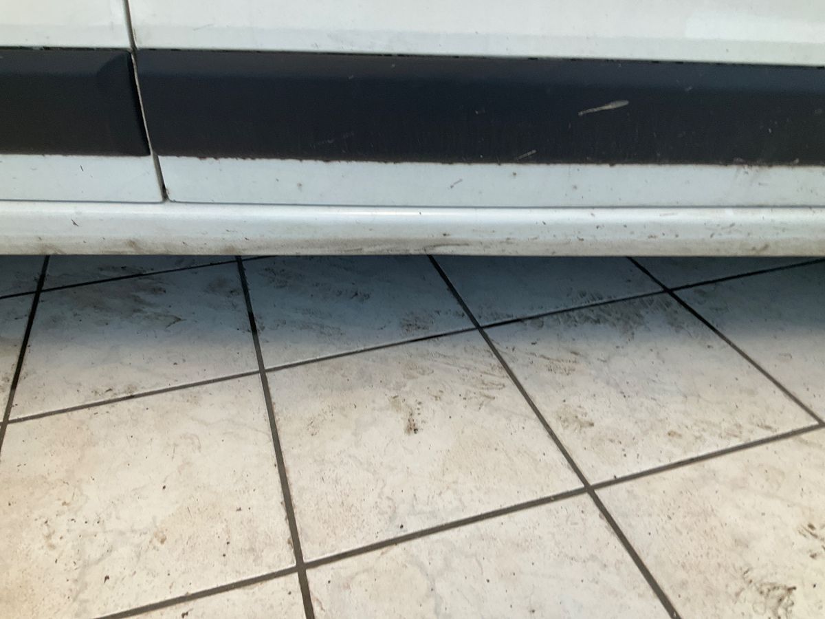 Citroen C3 2013 — photo 24