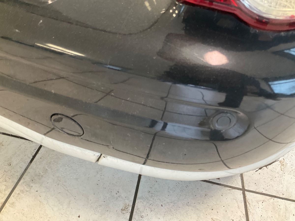 Citroen C3 2013 — photo 29