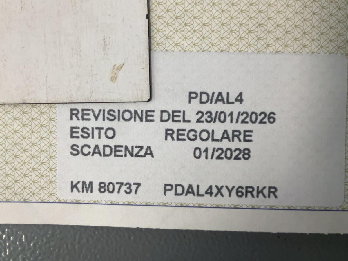 Citroen C3 2013 — photo 23