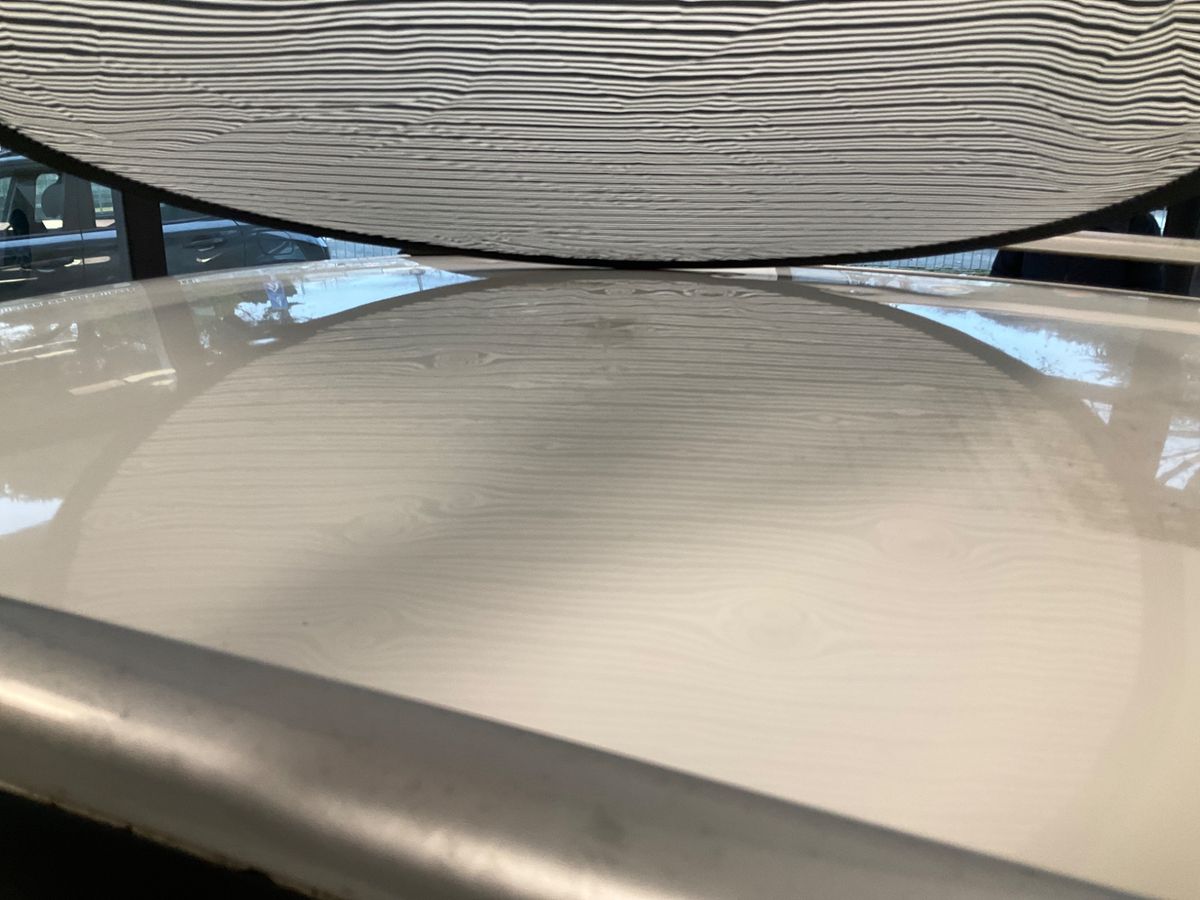 Citroen C3 2013 — photo 35