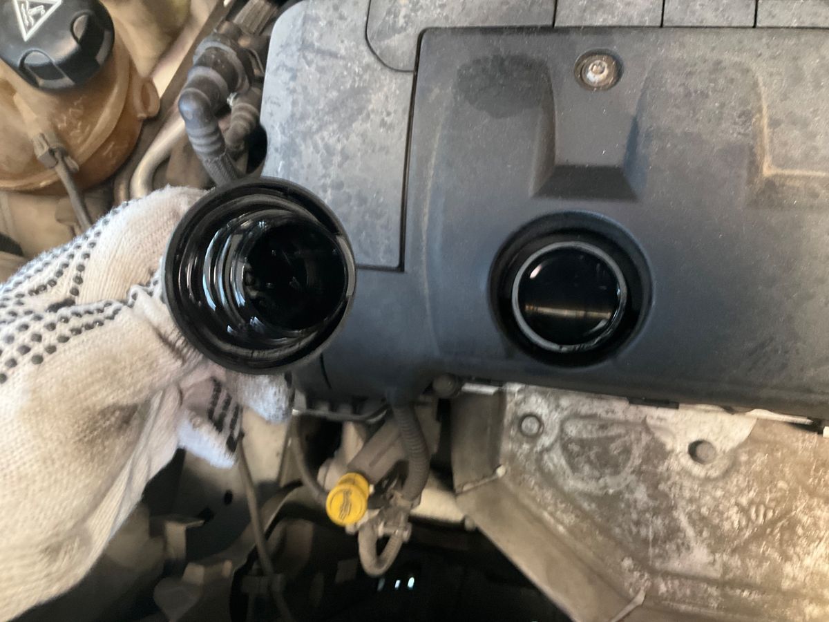Citroen C3 2013 — photo 34