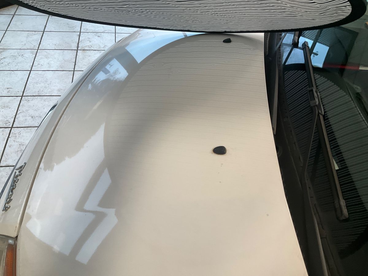 Citroen C3 2013 — photo 36