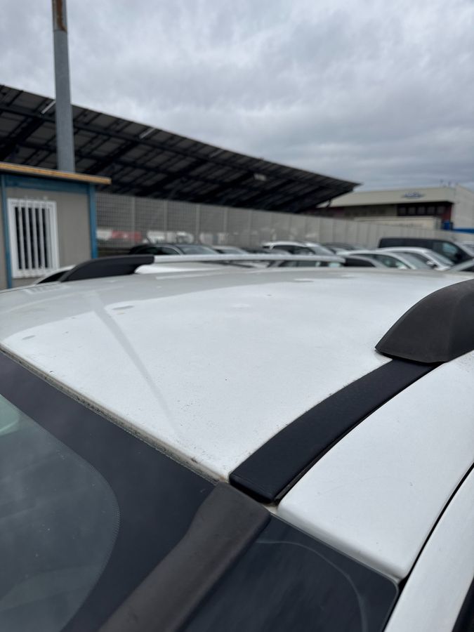 Citroen C3 2013 — photo 27