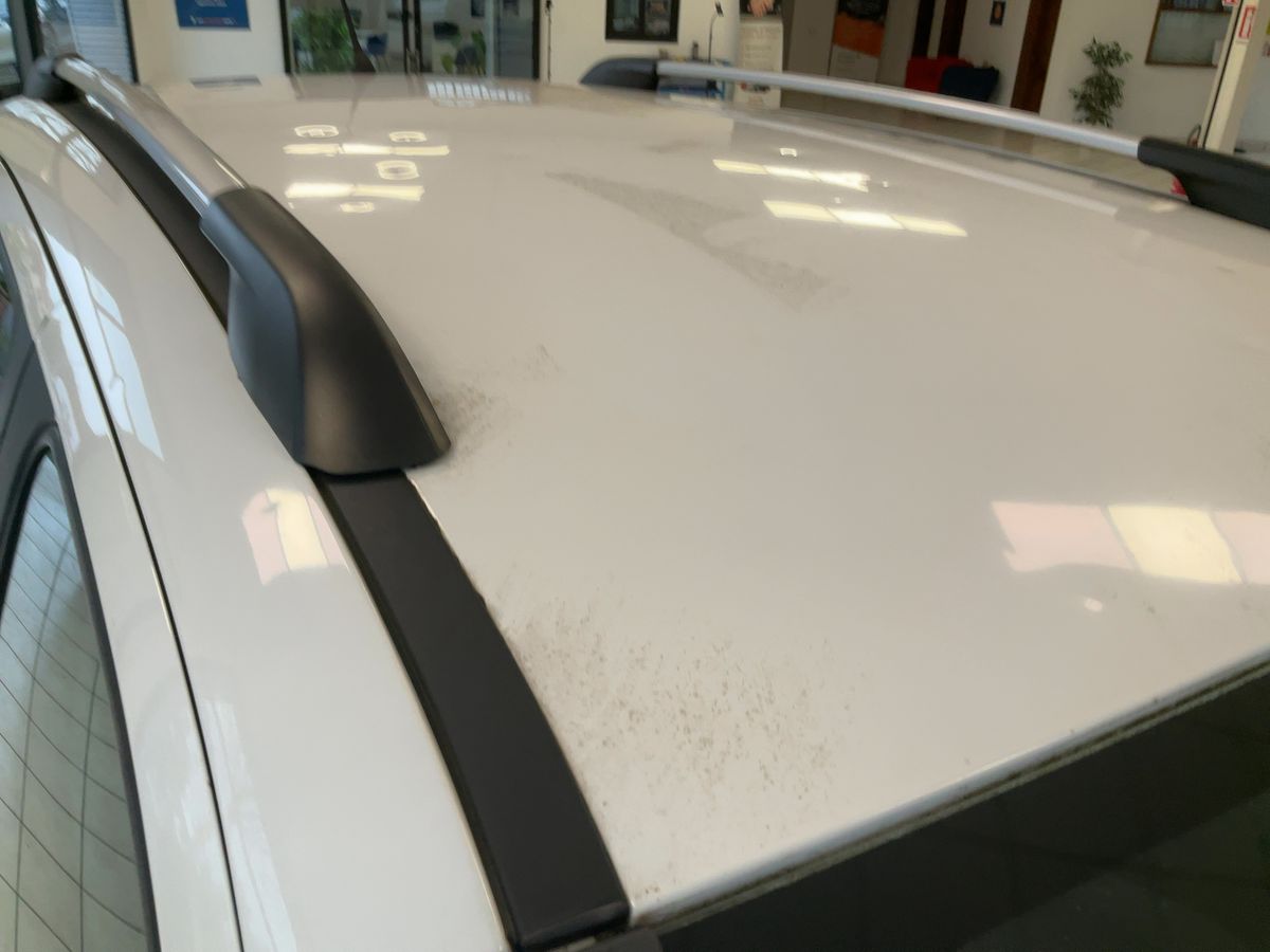 Citroen C3 2013 — photo 14