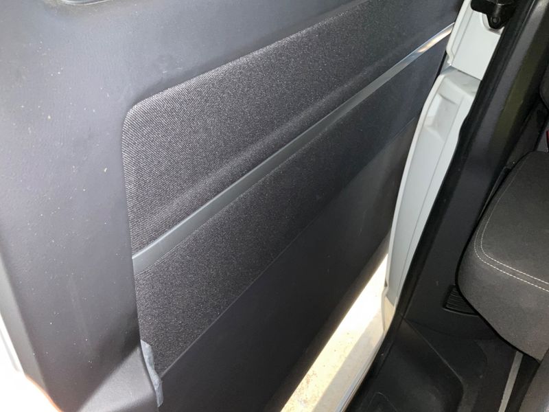 Volkswagen T6 Multivan 2.0 TDI Comfortline 2016 – снимка 27