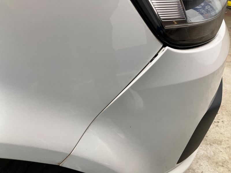 Volkswagen T6 Multivan 2.0 TDI Comfortline 2016 – снимка 36