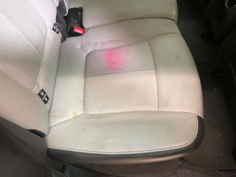 Peugeot 3008 2.0 HDi Hybrid4 2013 – снимка 29